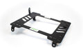 Planted Seat Bracket - Datsun, Nissan 280ZX (1978-1983) - Left side