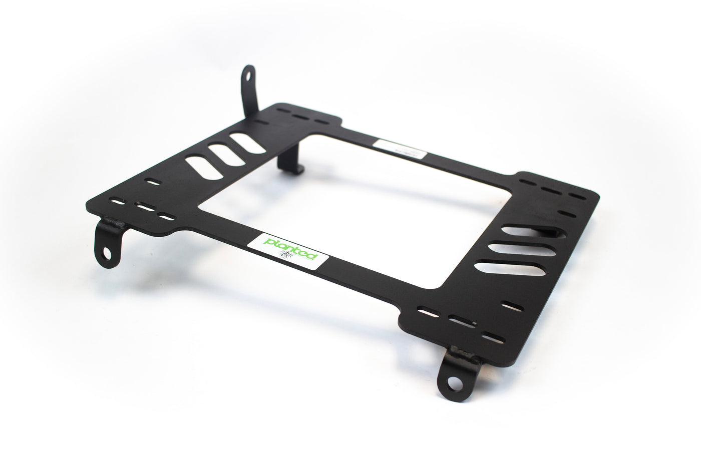 Planted Seat Bracket - Datsun, Nissan 280ZX (1978-1983) - Left side - image 1 of 3