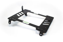 Planted Seat Bracket - Datsun, Nissan 280ZX (1978-1983) - Left side - image 1 of 3