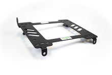 Planted Seat Bracket - Datsun, Nissan 280ZX (1978-1983) - Left side - image 2 of 3