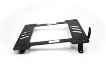 Planted Seat Bracket - Datsun, Nissan 280ZX (1978-1983) - Left side - image 3 of 3