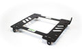 Planted Seat Bracket - Datsun, Nissan 280ZX (1978-1983) - Right side