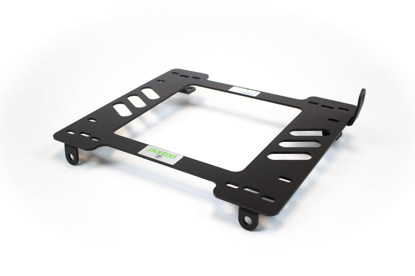 Planted Seat Bracket - Datsun, Nissan 280ZX (1978-1983) - Right side - image 1 of 3