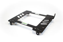 Planted Seat Bracket - Datsun, Nissan 280ZX (1978-1983) - Right side - image 1 of 3