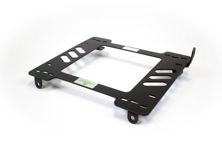 Planted Seat Bracket - Datsun, Nissan 280ZX (1978-1983) - Right side