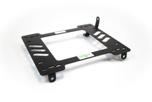 Planted Seat Bracket - Datsun, Nissan 280ZX (1978-1983) - Right side - image 2 of 3
