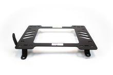 Planted Seat Bracket - Datsun, Nissan 280ZX (1978-1983) - Right side - image 3 of 3