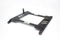 Planted Seat Bracket - Mercedes CLA [1st Generation C117 Chassis] (2013-2019) - Left side