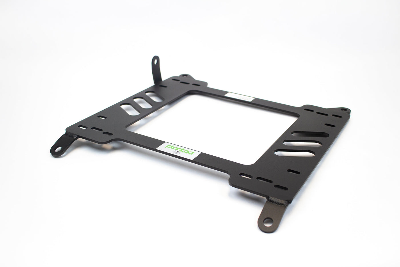 Planted Seat Bracket - Mercedes CLA [1st Generation C117 Chassis] (2013-2019) - Left side - image 1 of 3