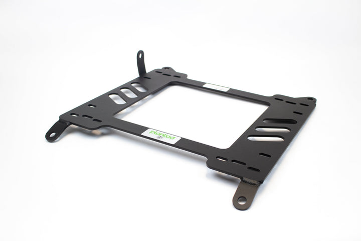 Planted Seat Bracket - Mercedes CLA [1st Generation C117 Chassis] (2013-2019) - Left side