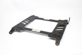 Planted Seat Bracket - Mercedes CLA [1st Generation C117 Chassis] (2013-2019) - Right side
