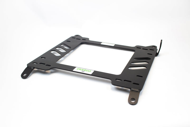 Planted Seat Bracket - Mercedes CLA [1st Generation C117 Chassis] (2013-2019) - Right side