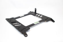Planted Seat Bracket - Mercedes CLA [1st Generation C117 Chassis] (2013-2019) - Right side - image 2 of 3