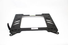 Planted Seat Bracket - Mercedes CLA [1st Generation C117 Chassis] (2013-2019) - Right side - image 3 of 3