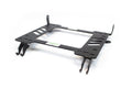 Planted Seat Bracket - Chevrolet Colorado [2nd Generation] (2012+) - Left side