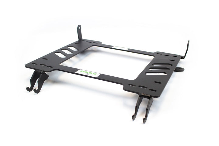 Planted Seat Bracket - Chevrolet Colorado [2nd Generation] (2012+) - Left side