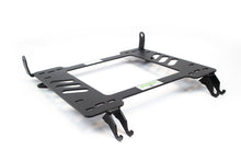 Planted Seat Bracket - Chevrolet Colorado [2nd Generation] (2012+) - Left side - image 2 of 3