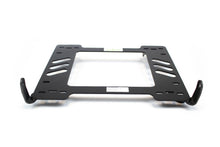 Planted Seat Bracket - Chevrolet Colorado [2nd Generation] (2012+) - Left side - image 3 of 3