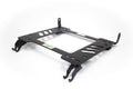 Planted Seat Bracket - Chevrolet Colorado [2nd Generation] (2012+) - Right side