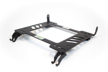 Planted Seat Bracket - Chevrolet Colorado [2nd Generation] (2012+) - Right side - image 1 of 3