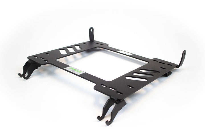 Planted Seat Bracket - Chevrolet Colorado [2nd Generation] (2012+) - Right side