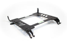 Planted Seat Bracket - Chevrolet Colorado [2nd Generation] (2012+) - Right side - image 2 of 3