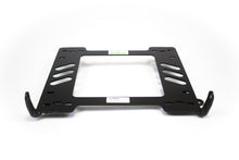 Planted Seat Bracket - Chevrolet Colorado [2nd Generation] (2012+) - Right side - image 3 of 3