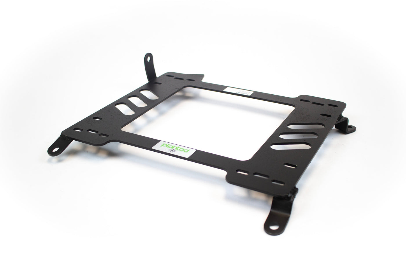 Planted Seat Bracket - Hyundai Accent [2nd Generation] (1999-2005) - Left side - image 1 of 3