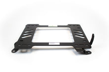 Planted Seat Bracket - Hyundai Accent [2nd Generation] (1999-2005) - Left side - image 3 of 3