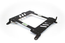 Planted Seat Bracket - Hyundai Accent [2nd Generation] (1999-2005) - Right side - image 1 of 3