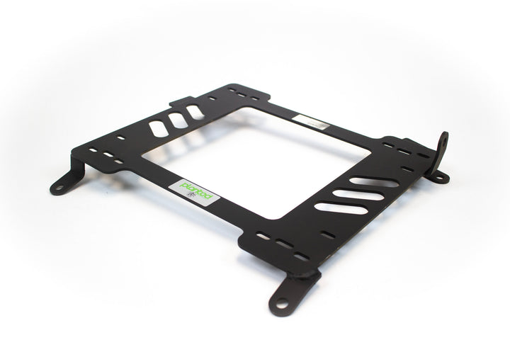 Planted Seat Bracket - Hyundai Accent [2nd Generation] (1999-2005) - Right side
