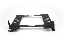 Planted Seat Bracket - Hyundai Accent [2nd Generation] (1999-2005) - Right side - image 3 of 3