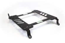 Planted Seat Bracket - Lexus GX460 [2nd Generation, J150 Chassis] (2009+) Medium - Left side - image 2 of 3