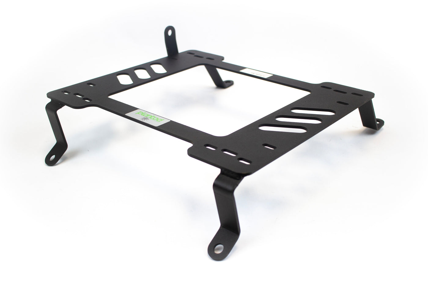 Planted Seat Bracket - Lexus GX460 [2nd Generation, J150 Chassis] (2009+) Tall - Left side - image 1 of 3