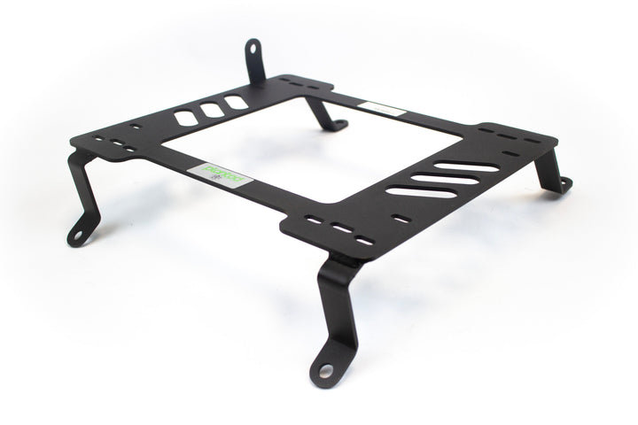Planted Seat Bracket - Lexus GX460 [2nd Generation, J150 Chassis] (2009+) Tall - Left side