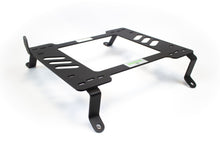 Planted Seat Bracket - Lexus GX460 [2nd Generation, J150 Chassis] (2009+) Tall - Left side - image 2 of 3
