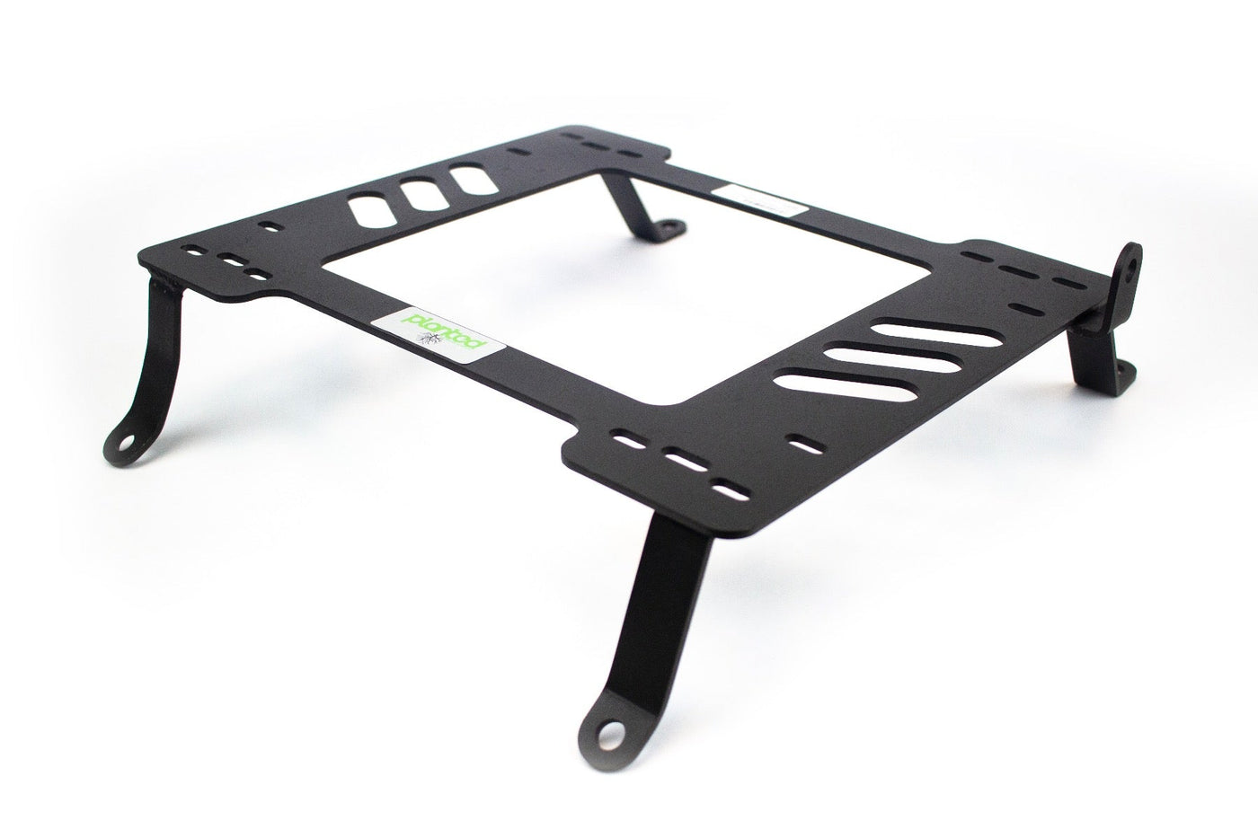 Planted Seat Bracket - Lexus GX460 [2nd Generation, J150 Chassis] (2009+) Tall - Right side - image 1 of 3