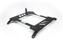 Planted Seat Bracket - Lexus GX460 [2nd Generation, J150 Chassis] (2009+) Low - Left side - image 1 of 3