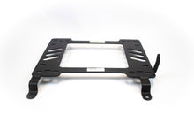 Planted Seat Bracket - Lexus GX460 [2nd Generation, J150 Chassis] (2009+) Low - Left side - image 3 of 3