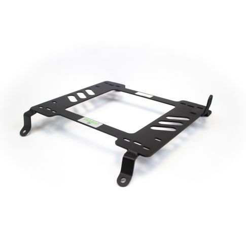 Planted Seat Bracket - Lexus GX460 [2nd Generation, J150 Chassis] (2009+) - Right side