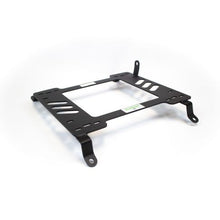 Planted Seat Bracket - Lexus GX460 [2nd Generation, J150 Chassis] (2009+) - Right side - image 2 of 3