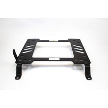 Planted Seat Bracket - Lexus GX460 [2nd Generation, J150 Chassis] (2009+) - Right side - image 3 of 3