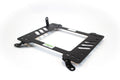 Planted Seat Bracket - Ford Fusion [2nd Generation] (2013+) - Left side