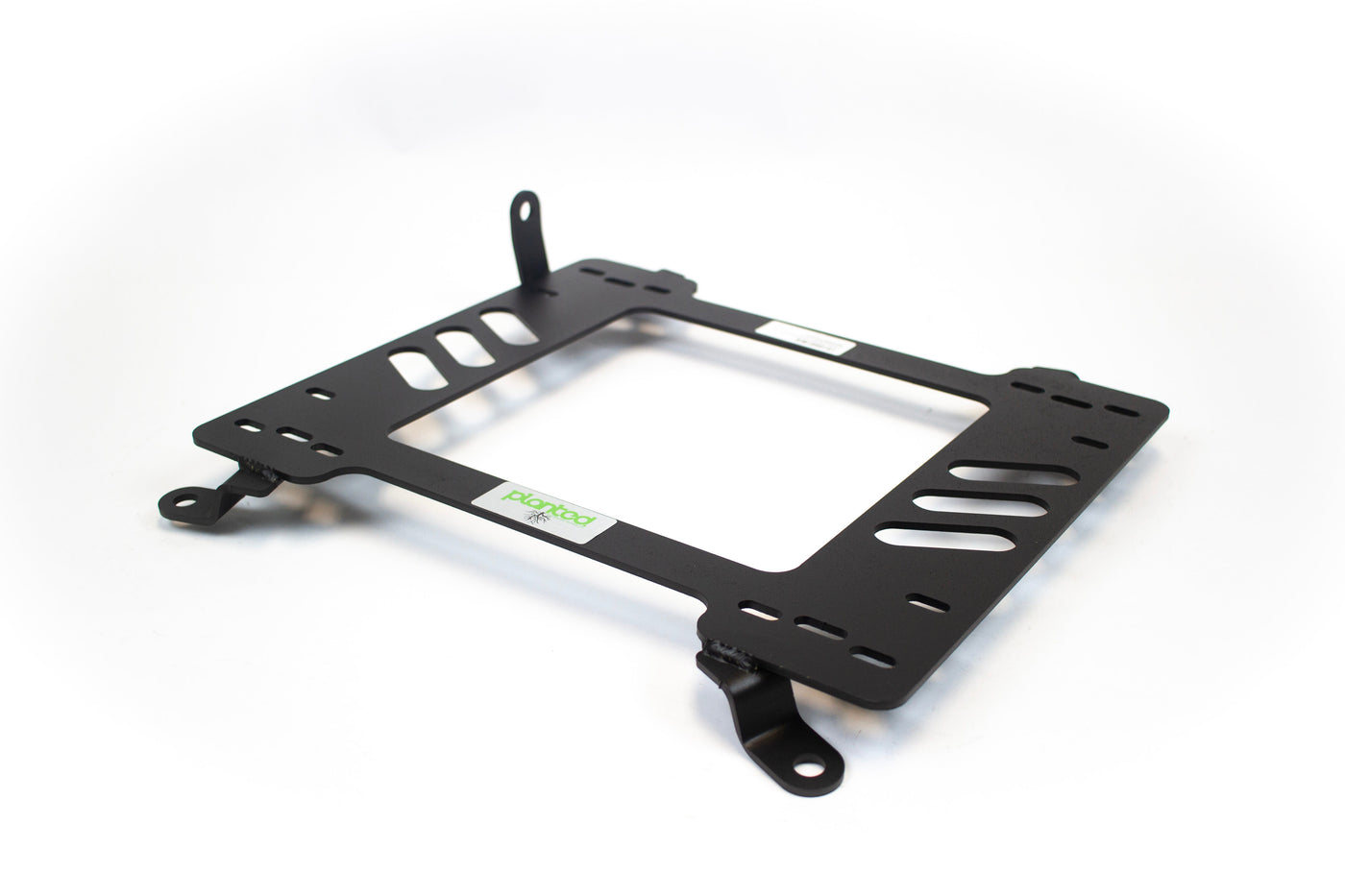 Planted Seat Bracket - Ford Fusion [2nd Generation] (2013+) - Left side - image 1 of 3