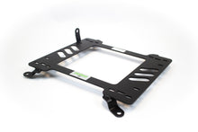 Planted Seat Bracket - Ford Fusion [2nd Generation] (2013+) - Left side - image 1 of 3