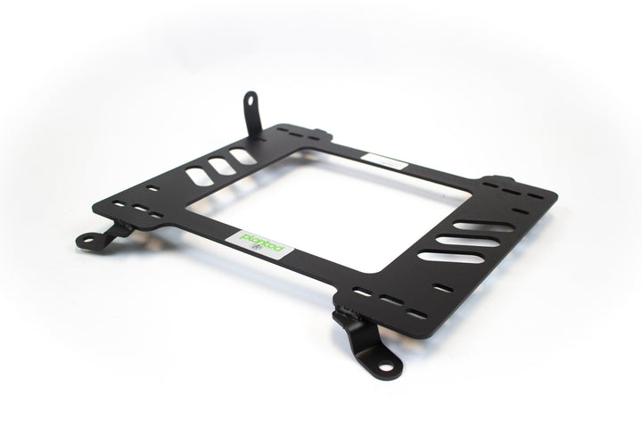 Planted Seat Bracket - Ford Fusion [2nd Generation] (2013+) - Left side
