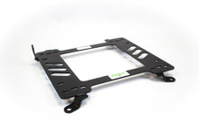 Planted Seat Bracket - Ford Fusion [2nd Generation] (2013+) - Left side - image 2 of 3