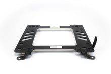 Planted Seat Bracket - Ford Fusion [2nd Generation] (2013+) - Left side - image 3 of 3