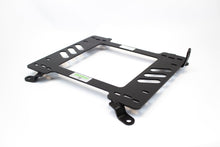 Planted Seat Bracket - Ford Fusion [2nd Generation] (2013+) - Right side - image 1 of 3
