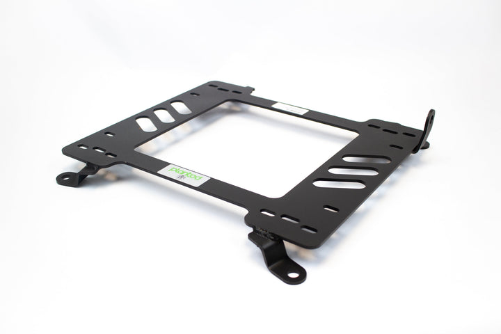 Planted Seat Bracket - Ford Fusion [2nd Generation] (2013+) - Right side